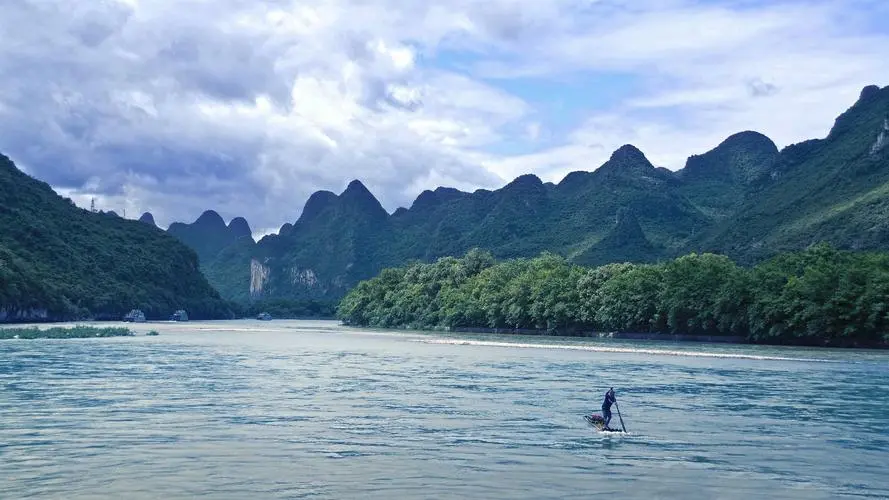 智慧环保